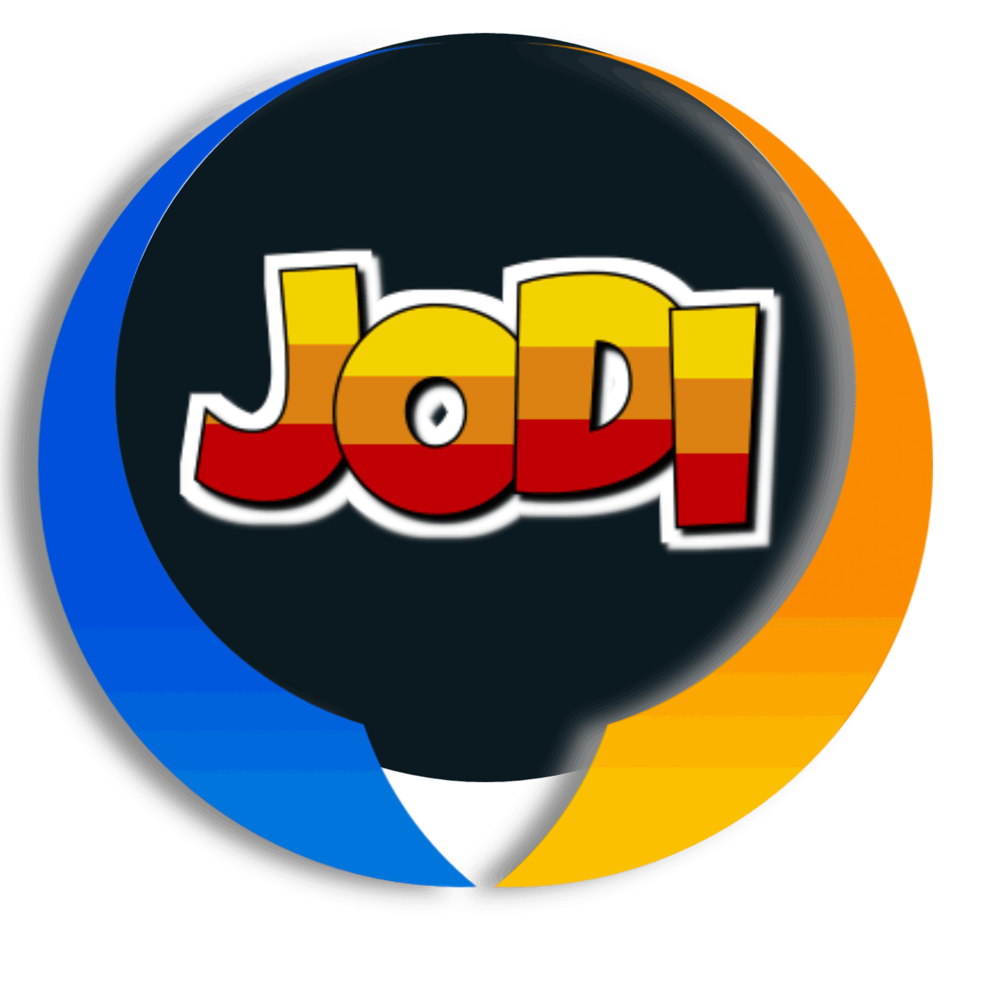Jodi